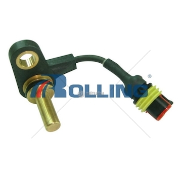 Čidlo teploty vody DAF CF85 XF95/105 ROLLING RD-04619