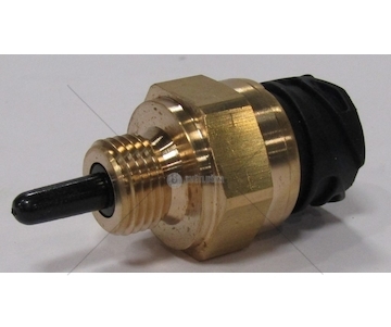 Čidlo teploty vody MAN BAIAN BA80042