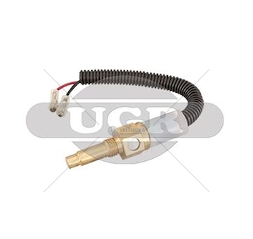 Čidlo teploty vody MAN UYGUR 17330