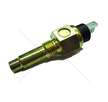 Čidlo teploty vody MB  RDM01142