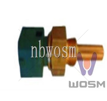 Čidlo teploty vody VOLVO F12 M16*1,5 /4PI WOSIMAN A-378