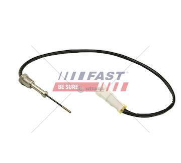 Čidlo teploty výfukových plynů Citroen Jumper 06> FT80256