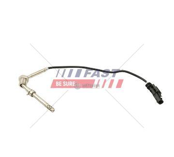 Čidlo teploty výfukových plynů Fiat Ducato 06>/14> FT80257