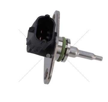 Čidlo teploty výfukových plynů MAN TGX MAN 51274210286