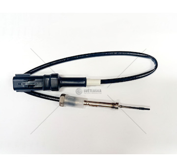 Čidlo teploty výfuku pro SCR AVIA