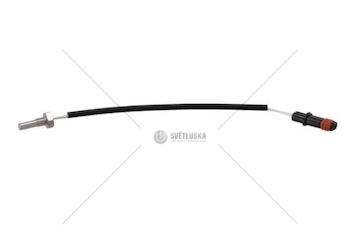 Čidlo teploty WEBASTO THERMO PRO 90 0158202310