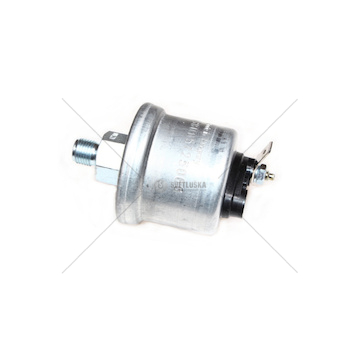 Čidlo tlakoměru 1 vývod 59115634