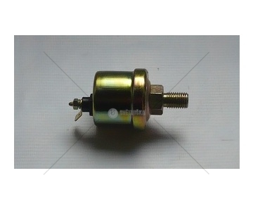 Čidlo tlakoměru  38005725002 - NN