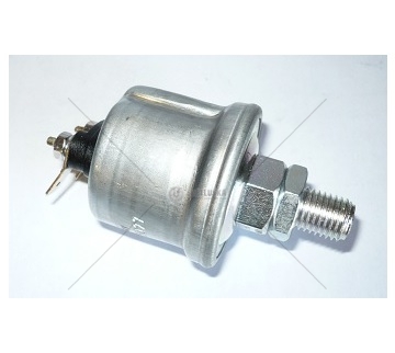 Čidlo tlakoměru Tatra 2x vývod  38007025027