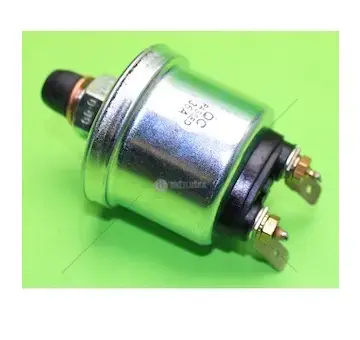 Čidlo tlakoměru vzduchu - 2 vývody original | 6211-5611