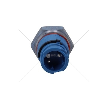Čidlo tlaku oleje E-TECH/PREMIUM RVI 5010360729