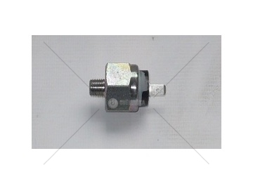 Čidlo tlaku oleje Liaz 60-120kPa