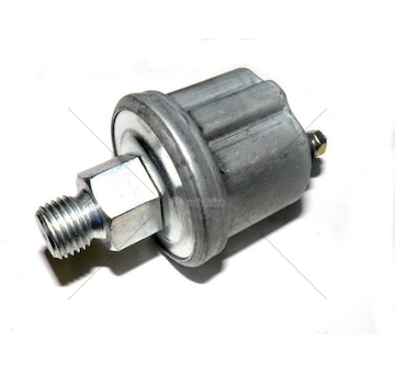 Čidlo tlaku oleje MB M14*1,5 SORL 38102020010