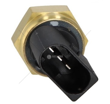 Čidlo tlaku oleje MB OM904,906,924,926 PETERS 080.010-00A