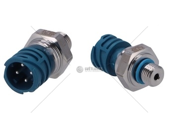 Čidlo tlaku paliva DAF DAF 2132521