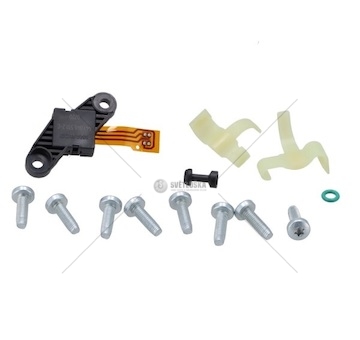 Čidlo tlaku převodovky RVI/ VOLVO I-SCHI RVI 7421068286