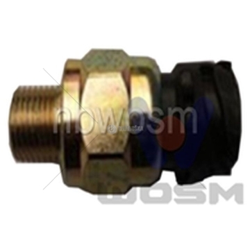 Čidlo tlaku VOLVO FH 12 6,9-0,7BAR WOSIMAN A-602