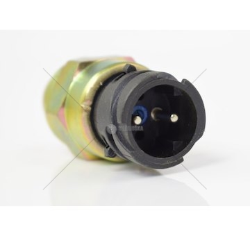 Čidlo tlaku vzduchu MB BAIAN BA17035