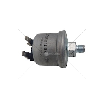 Čidlo tlaku Zetor 53350966