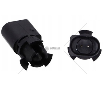 Čidlo venkovní teploty DAF Baian ZY80115-1