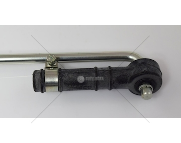 CIEGNO REGULATORA SILY HAMOWANIA MAN WABCO 4757017122