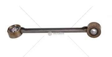 CIEGNO ZAWORU EGR MB MP4 MB 4711403246
