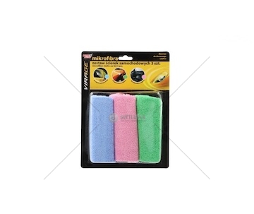 ?CIERKA MIKROW??KNO ZESTAW 3 SZT  97-008