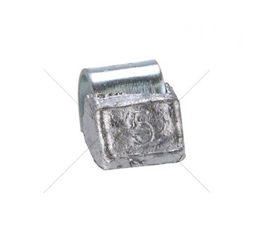 CIEZAREK DO WYWAZANIA OLOW 5G DO FELG ALUMINIOWYCH 03193 ALUPB5G