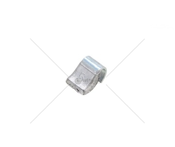 CIEZAREK DO WYWAZANIA OLOW/5G DO FELG STALOWYCH  10/15PB/005