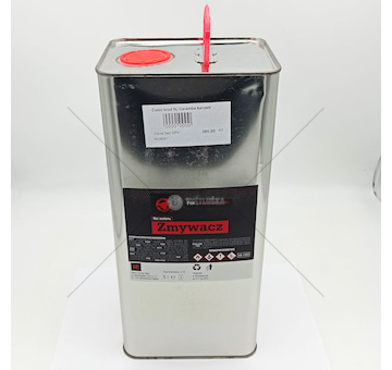 Čistič brzd 5L MOJE-AUTO kanystr