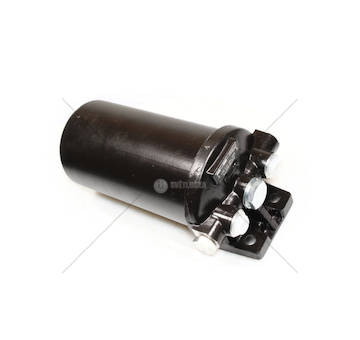 Čistič nafty jednostupňový 78009094