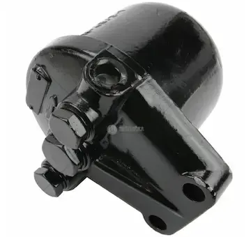 Čistič nafty | TZ75011