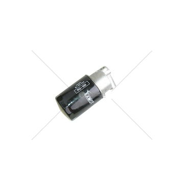 Čistič oleje FS1-16G-16DM 80278901