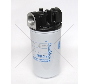 Čistič oleje js 25 fn 318650431_A