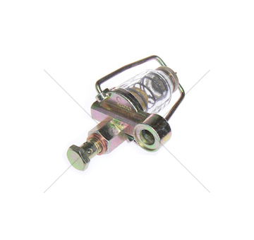 Čistič paliva 10540 933234