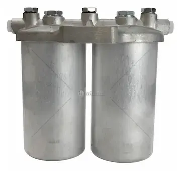 Čistič paliva | 2070240054