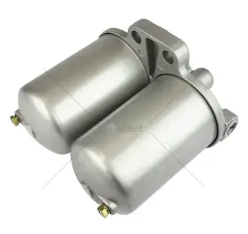 Čistič paliva | 80.009.901