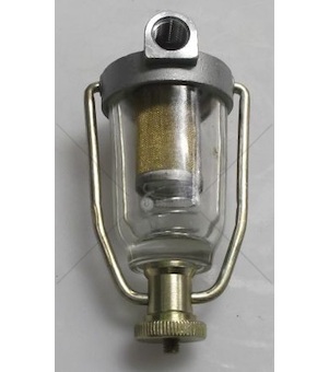 Čistič paliva AVIA, Karosa 316945050