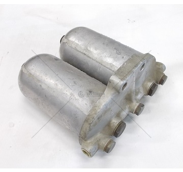 Čistič paliva dvoustupňový Liaz 310968060