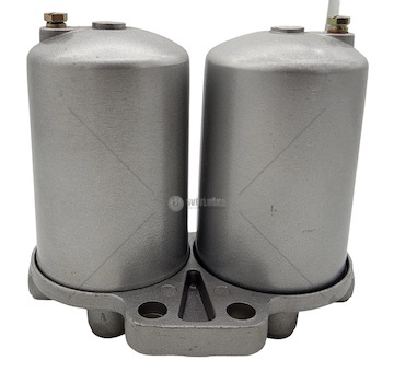 Čistič paliva FD10 RP 1.3