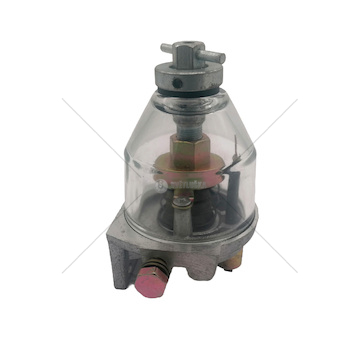 Čistič paliva-hrubý FJ 4A 4S - se snímačem Tatra, AVIA NN