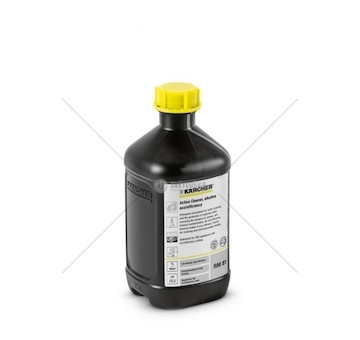 Čistič RM 81** Eco Aktivreiniger 2,5 L KARCHER  6.295-642.0