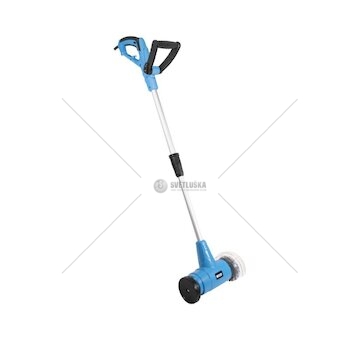 Čistič spár 400W GFR 401 GÜDE