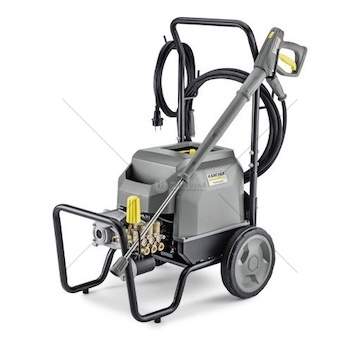 Čistič vysokotlaký HD 6/15-4M Classic 230V 10803 1.367-900.0