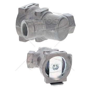 Čistič vzduchového potrubí m22x1,5/ m22x1,5 man,scania,rvi,daf,volvo,iveco,bpw 0012701_A