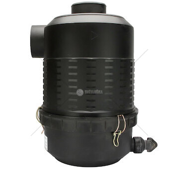 Čistič vzduchu - 1005,1305 (frt) | 19.011.902