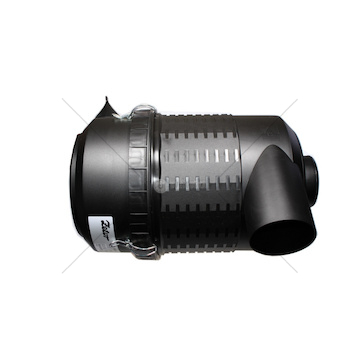 Čistič vzduchu - 1405 18011901