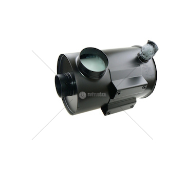 Čistič vzduchu 53011902