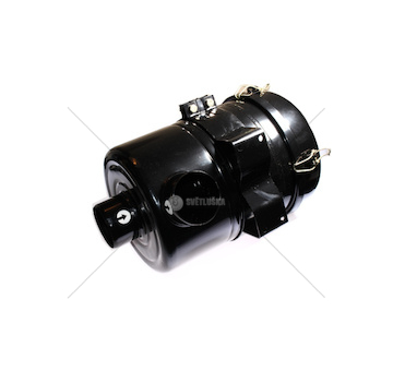 Čistič vzduchu 80011110