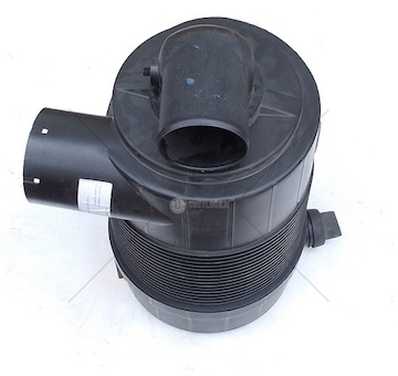 Čistič vzduchu Avia AD100